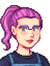 Rebecca