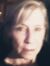 Theresa McKee