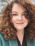 Shawna Forse Howell