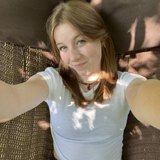 Meara