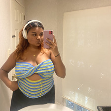 Divya Dewan