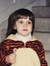 Alaia S...