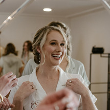 Olivia Litchfield