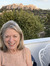Mary Owens