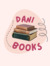 Danirec...