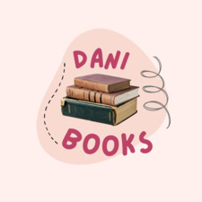 Danirecomienda