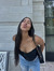 Maria T...