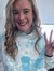 Heather...