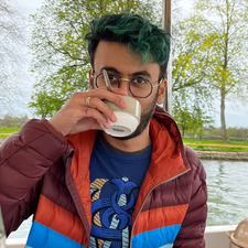 Parth