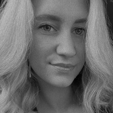Morgan Edwards