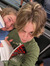 Taite