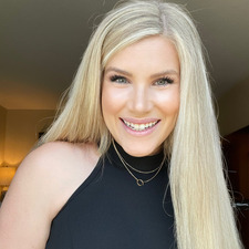 Jessica Boyd | jessbreading