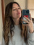 Arianna...
