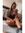 Ashley Brown 