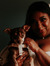 Cami (t...