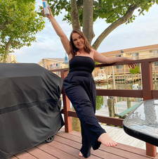 Afroditi Papadopoulos