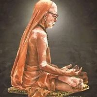 Srinivasan Venkataraman