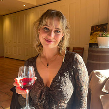 Therese Duncan