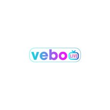 Vebo TV Vebo TV Trực Tiếp Bóng Đá