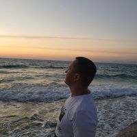 Александар Коларевић