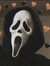 Addam