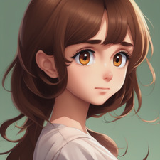 Ni 