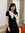 Thanh Trúc