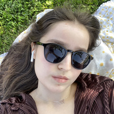 Zeynep