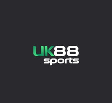 uk88life