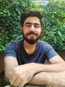H.Sharma