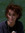 moonie