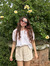 Jess