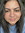 Asha balachander