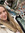 Teresa Hug | 2 comments