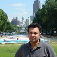 Sanjeev Kumar
