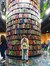 _emabooks_