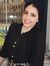 Mariam ...