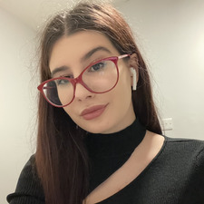 Hristina