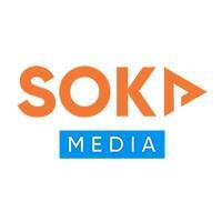 SOKA Media