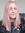 ania pink