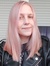 ania pink