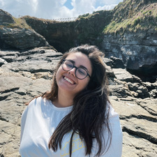 Lucía