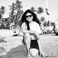Arpita Shrivastava