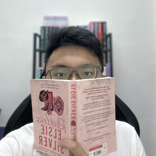 Andrew (Bookswithdrew)