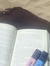 Sumaya_