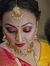 Richa G...