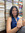 Jen | 1 comments
