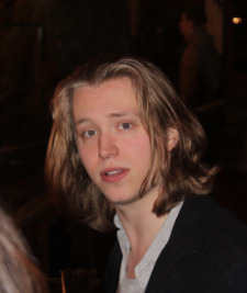 Floris Kersemakers