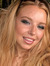 Freya G...