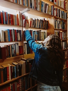 Sofia Marie d'Udekem